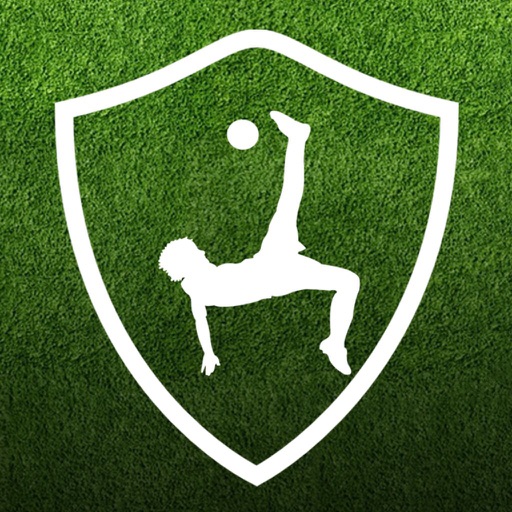 ChallengeNow - AppWisp.com