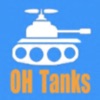 OHTanks