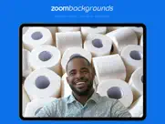 video meeting background pics айпад изображения 1