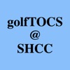 golfTOCS @ SHCC