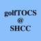 golfTOCS @ SHCC provides custom live scoring at Spanish Hills Country Club golf tournaments
