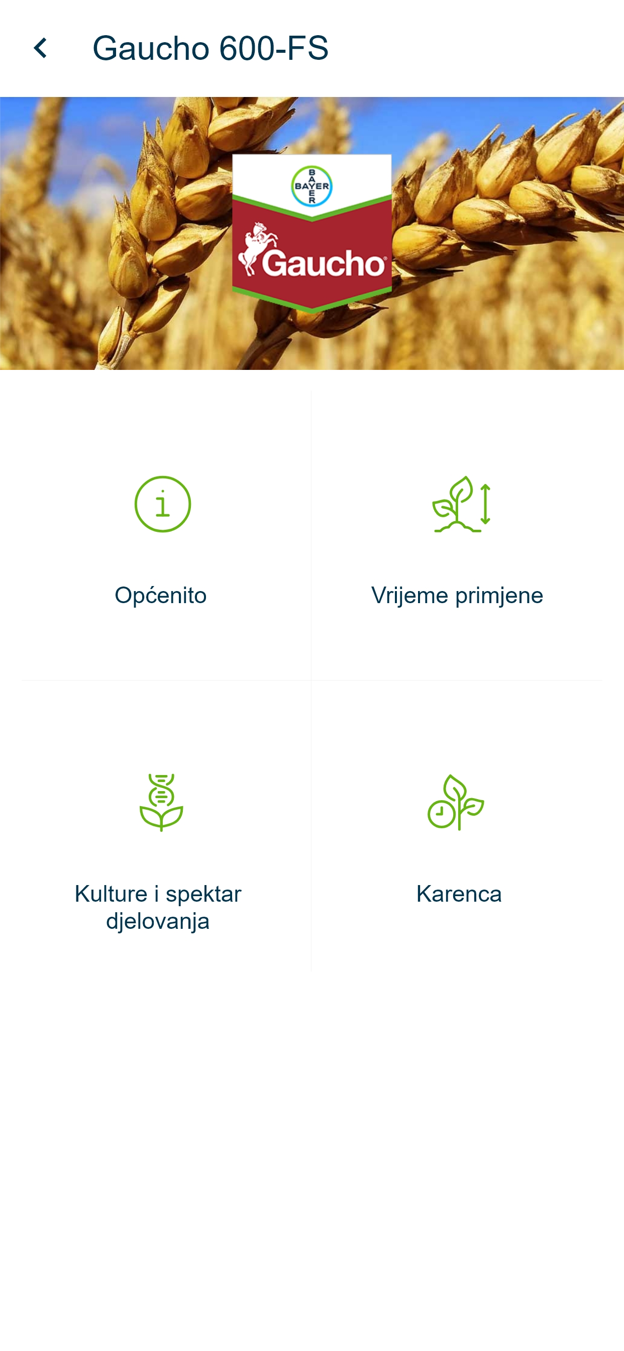 BayAgro
