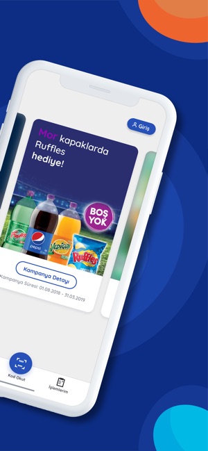 KazandıRio(圖2)-速報App