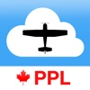 PPL Exam - Private Pilot