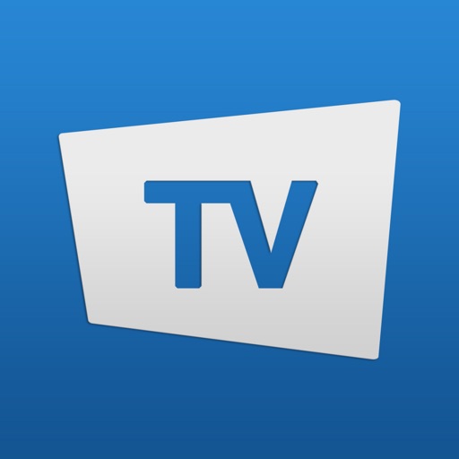 Televisión de España - MegaTV icon