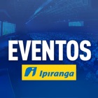 Eventos – Ipiranga