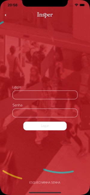 Insper(圖3)-速報App