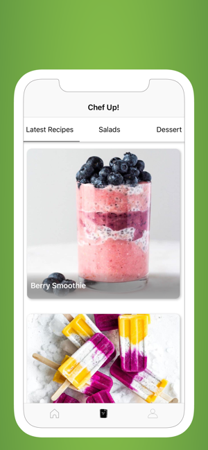 Baqala: Online Supermarket(圖6)-速報App