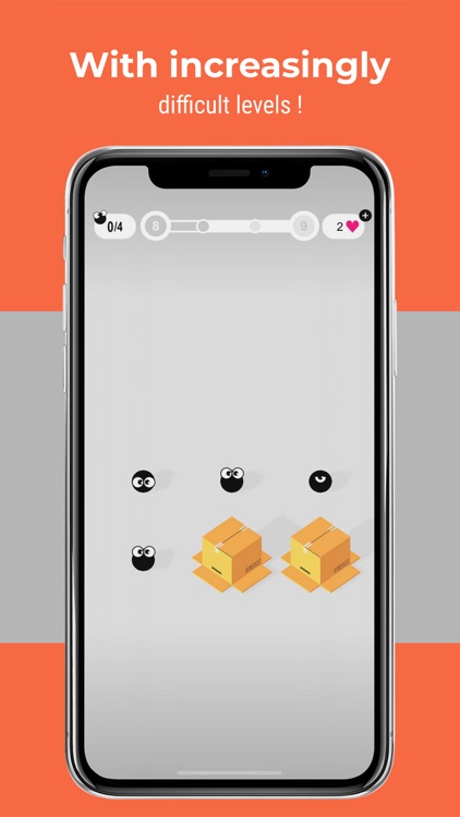 Find The Flubber screenshot-3