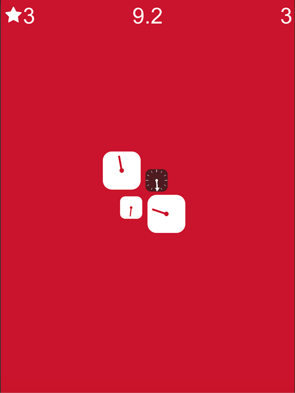 Screenshot #5 pour Gunny Clock-Time Machine Game