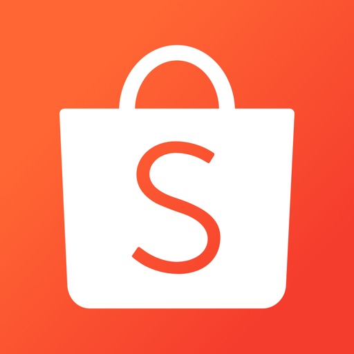 Shopee MY 4.4 Brands Festival