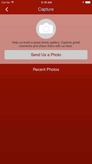 How to cancel & delete St. Mark's Lutheran Church - Mooresville, NC from iphone & ipad 3