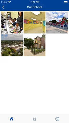 Game screenshot Marcus Garvey Elementary hack