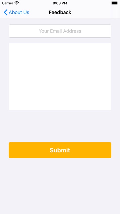 Parrot Radio station