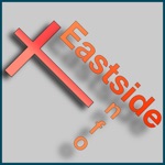 Eastside Info