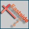Eastside Info, the application, is the official information application for members and visitors of Eastside Baptist Church Claxton, Georgia
