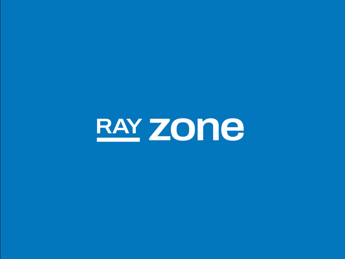 RayZone