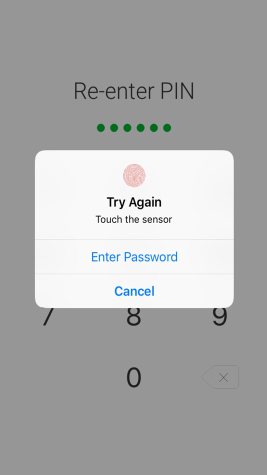 #2. Bidweb ID (iOS) 由: Sikur