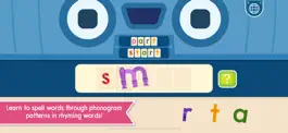 Game screenshot Endless Wordplay apk