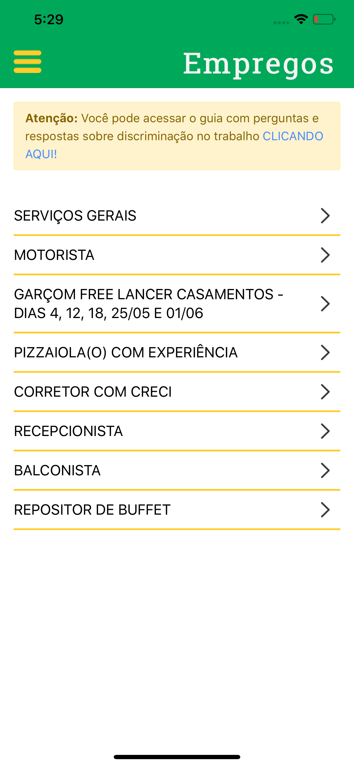 ACIUbatubaApp