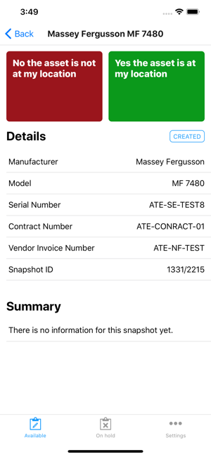 DLL Inspections(圖3)-速報App