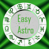 Easy Astro Astrology Charts - 品 高