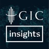 GIC Insights 2019