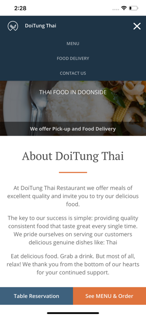 Doing Tung Thai(圖3)-速報App