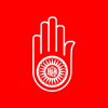 Jain Panchang and Choghadiya - Vishal Shah