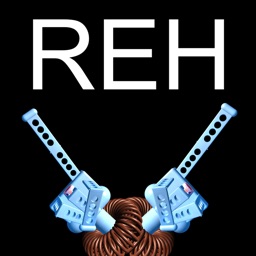 REH - Unbewusst Abnehmen