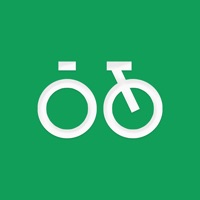  Cyclingoo Application Similaire