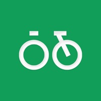 Cyclingoo Cycling Results 2021 messages.notwork