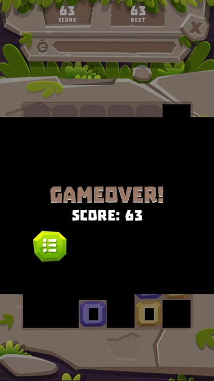 DIGITAL WARFALRE screenshot-4