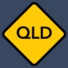 Queensland Roads icon