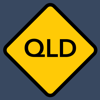 Queensland Roads - Coderun Technologies Ltd