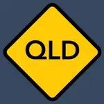 Queensland Roads App Negative Reviews