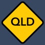 Queensland Roads app download