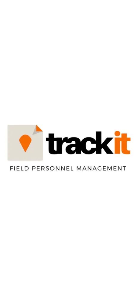 Track-It