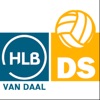 HLB van Daal-DS