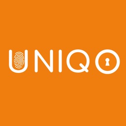 UNIQO