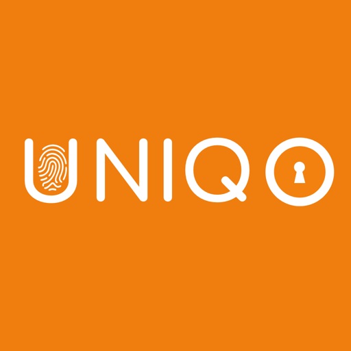 UNIQO