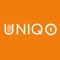 Con UNIQO puedes almacenar tu información personal para ingresar de forma fácil y rápida en puntos de seguridad de lugares como edificios corporativos