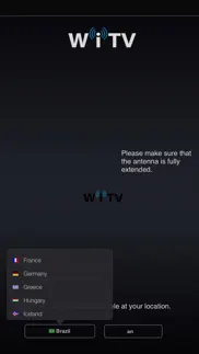 witv viewer айфон картинки 2
