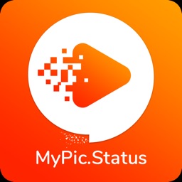 MyPic - Lyrical Video Maker