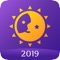 Excellent horoscope app has been released by our talented team——Daily Horoscope - Ask Tarot