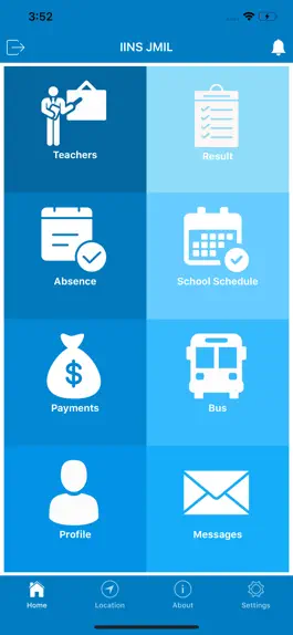 Game screenshot Ebdaa school hack