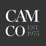 CAMCO Residents