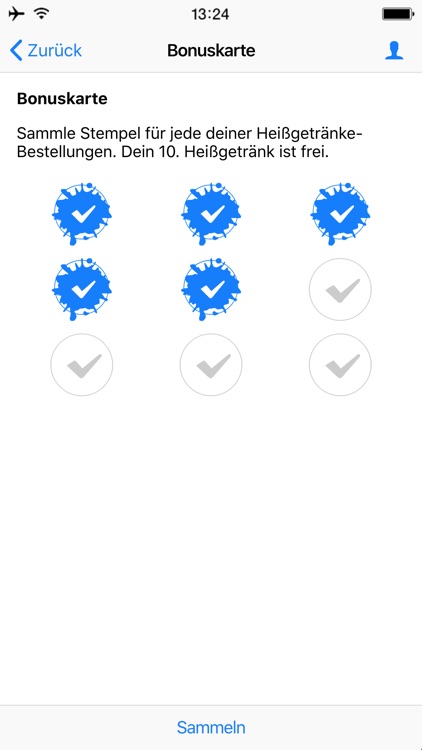 Bubble &  Beans screenshot-3