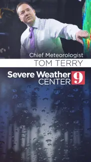 How to cancel & delete wftv channel 9 weather 3