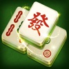 Solitaire Mahjong Journey